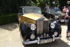 veteranfest-Slavkov25-pj-31