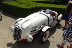 veteranfest-Slavkov25-pj-33