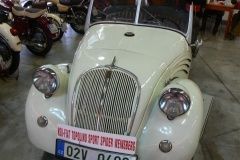 veterani-motortechna-11