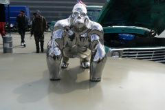 veterani-motortechna-18-socka