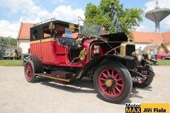 veterani-roztoky22-14