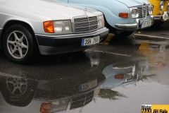 kladno-veterani22-fia-33