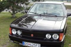 veter-sring-pj-20-t613