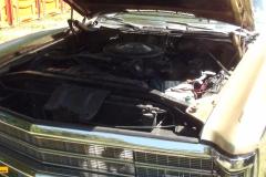 Slavkov-Veteranfest24-pj-41