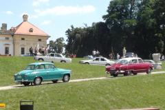 Slavkov-Veteranfest24-pj-71