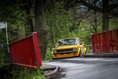 stajf-opel-vltava-10