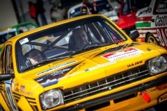 stajf-opel-vltava-12