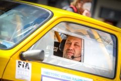 stajf-opel-vltava-13