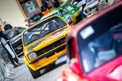 stajf-opel-vltava-14