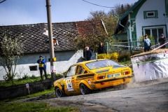 stajf-opel-vltava-16