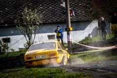 stajf-opel-vltava-17