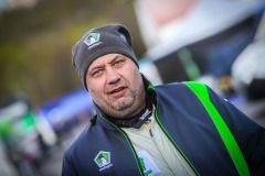 stajf-opel-vltava-18