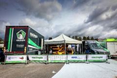 stajf-opel-vltava-19