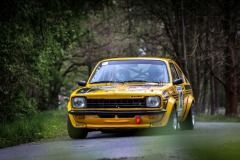 stajf-opel-vltava-20