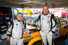 stajf-opel-vltava-21