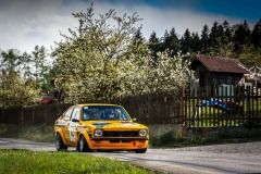 stajf-opel-vltava-24