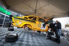 stajf-opel-vltava-25