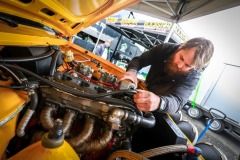 stajf-opel-vltava-26