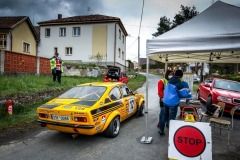 stajf-opel-vltava-29