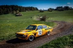 stajf-opel-vltava-30