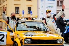 stajf-opel-vltava-cil-3