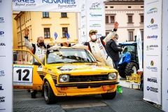 stajf-opel-vltava-cil-4