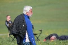 vltavajh-21-14-jiratko