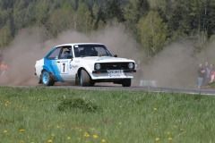 vltavajh-21-8-escort