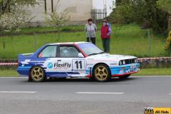 Sumava-Vltava24-fia-12