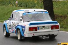 Sumava-Vltava24-fia-76