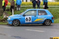 Sumava-Vltava24-fia-78