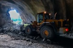 VMO_Zabovreska-brno-pruraz-tunel-6