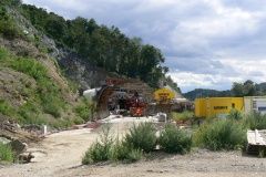 tunel-prorazeni-zabov-1