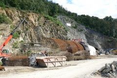 tunel-prorazeni-zabov-10