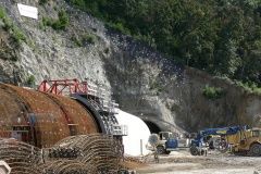 tunel-prorazeni-zabov-11