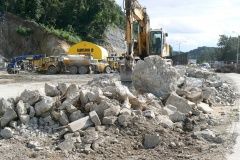 tunel-prorazeni-zabov-12