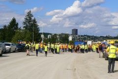 tunel-prorazeni-zabov-13