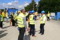 tunel-prorazeni-zabov-14