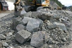 tunel-prorazeni-zabov-15