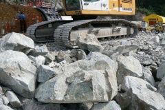 tunel-prorazeni-zabov-16