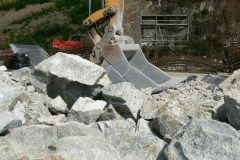 tunel-prorazeni-zabov-17