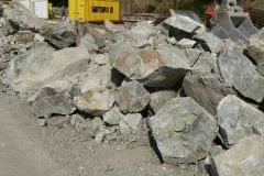 tunel-prorazeni-zabov-18