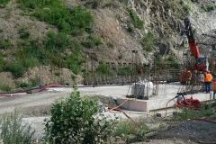 tunel-prorazeni-zabov-2