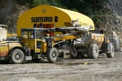 tunel-prorazeni-zabov-20