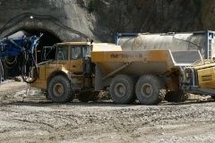 tunel-prorazeni-zabov-21