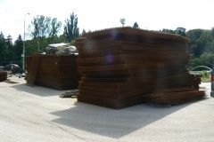 tunel-prorazeni-zabov-23