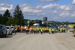 tunel-prorazeni-zabov-26