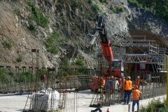 tunel-prorazeni-zabov-3