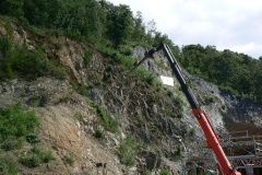 tunel-prorazeni-zabov-4