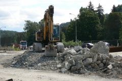 tunel-prorazeni-zabov-5